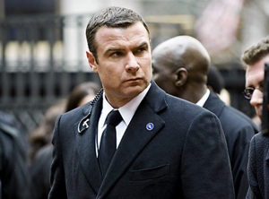 ��� ������� � ������ �� ������ �. ������� � 36-�� ��������� �� ���